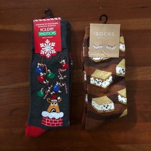 Socks
